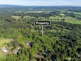 144 Penrose Lane - Photo 5