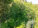 144 Penrose Lane - Photo 9