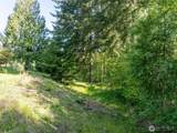 144 Penrose Lane - Photo 10
