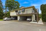 412 213th Place - Photo 1