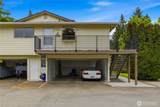 412 213th Place - Photo 2