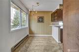 412 213th Place - Photo 11