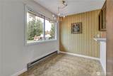 412 213th Place - Photo 12