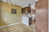 412 213th Place - Photo 13