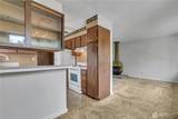 412 213th Place - Photo 14