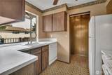 412 213th Place - Photo 15