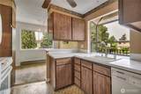 412 213th Place - Photo 16