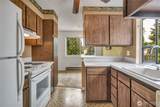 412 213th Place - Photo 17