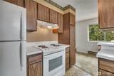 412 213th Place - Photo 18