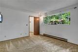 412 213th Place - Photo 19