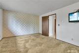 412 213th Place - Photo 20