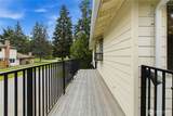 412 213th Place - Photo 3