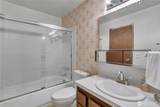 412 213th Place - Photo 21