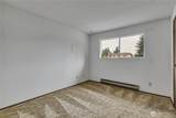 412 213th Place - Photo 22