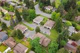 412 213th Place - Photo 26