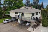 412 213th Place - Photo 27
