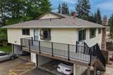 412 213th Place - Photo 28
