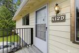 412 213th Place - Photo 5