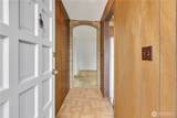 412 213th Place - Photo 6