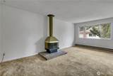 412 213th Place - Photo 7