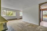 412 213th Place - Photo 8