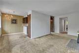 412 213th Place - Photo 9