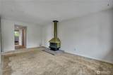 412 213th Place - Photo 10