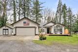 6629 Nels Street - Photo 1