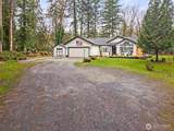 6629 Nels Street - Photo 2