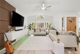 6629 Nels Street - Photo 11