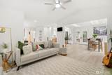 6629 Nels Street - Photo 12