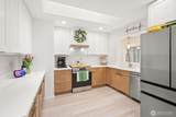 6629 Nels Street - Photo 13