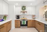 6629 Nels Street - Photo 14