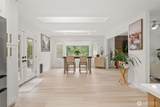 6629 Nels Street - Photo 15