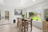 6629 Nels Street - Photo 16