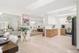 6629 Nels Street - Photo 17