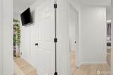 6629 Nels Street - Photo 18