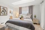 6629 Nels Street - Photo 19