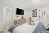 6629 Nels Street - Photo 20