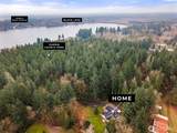 6629 Nels Street - Photo 3