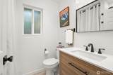 6629 Nels Street - Photo 21