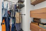 6629 Nels Street - Photo 22