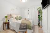 6629 Nels Street - Photo 23