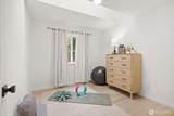 6629 Nels Street - Photo 24