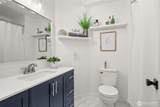 6629 Nels Street - Photo 25