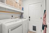 6629 Nels Street - Photo 26