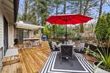 6629 Nels Street - Photo 27