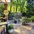 6629 Nels Street - Photo 28