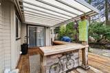 6629 Nels Street - Photo 29