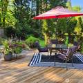 6629 Nels Street - Photo 30